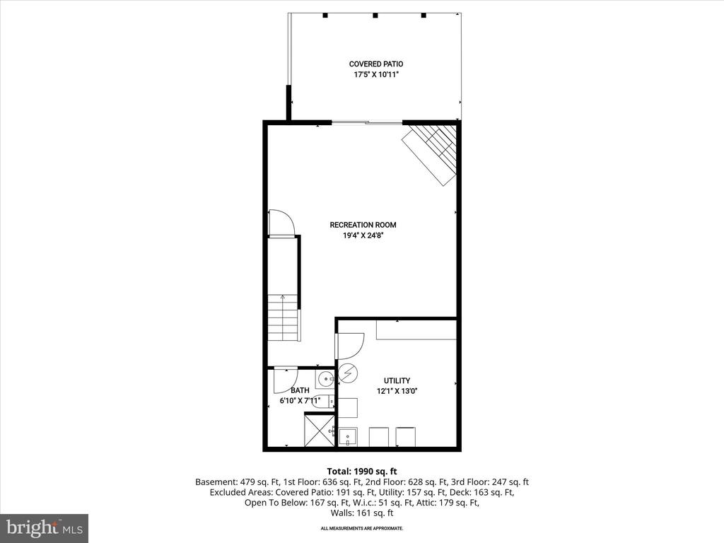 4016 FOREST VALLEY