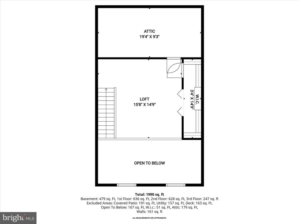 4016 FOREST VALLEY