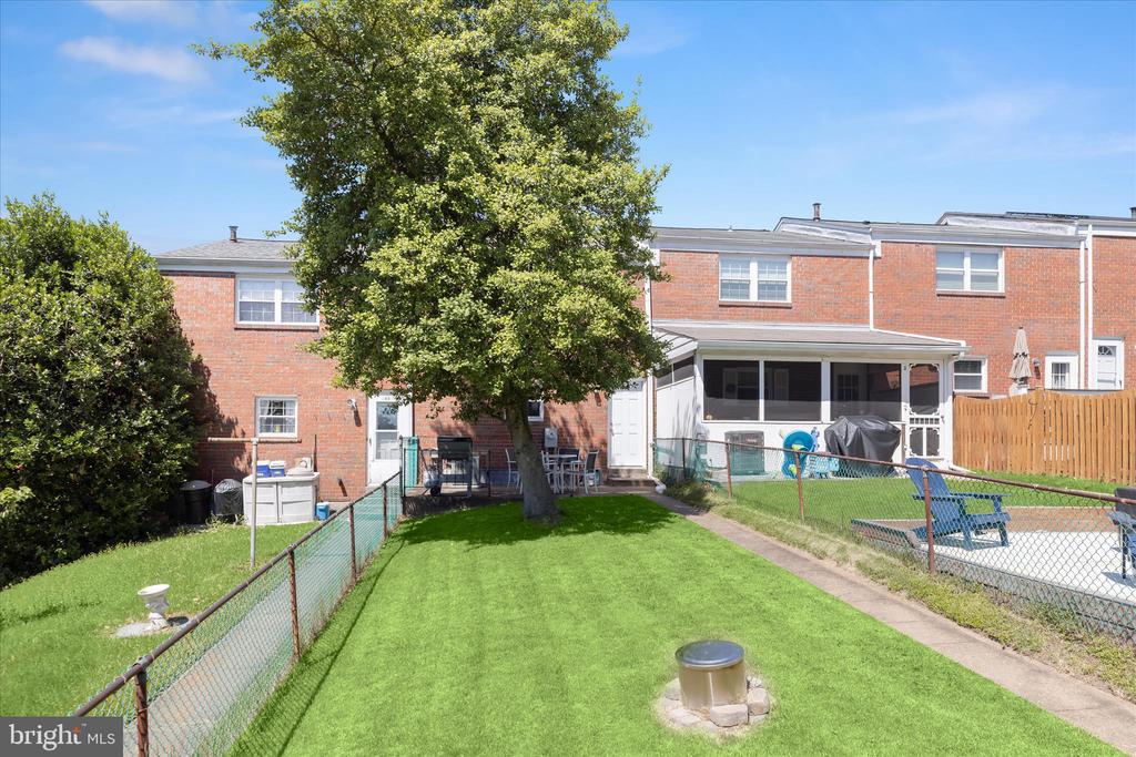 5663 CHELWYND ROAD