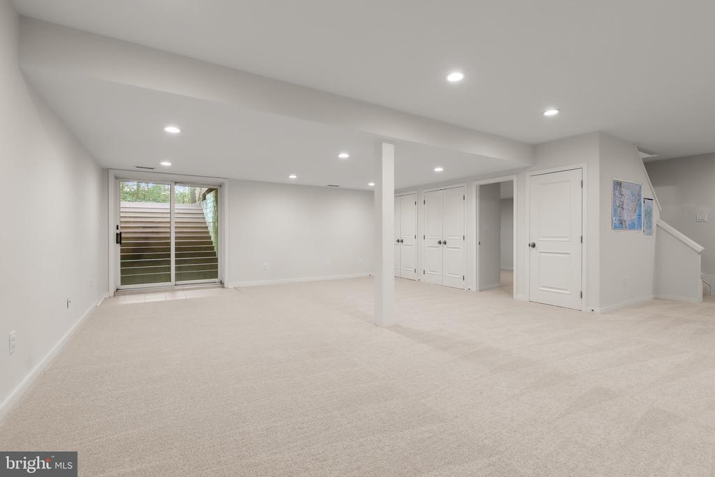 2202 CAVES ROAD
