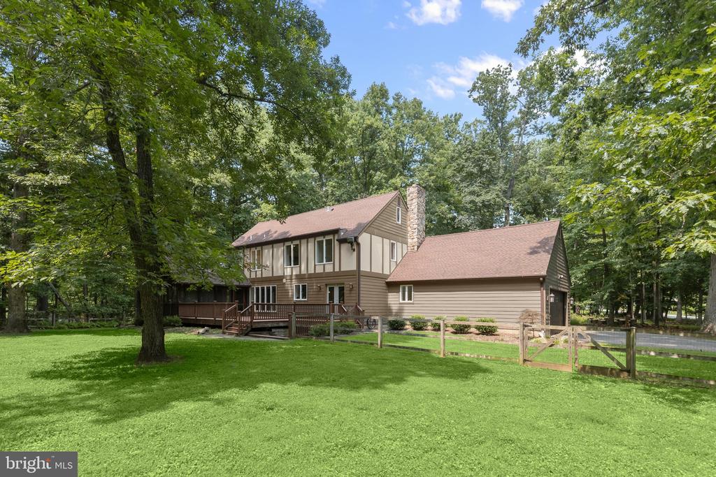 2202 CAVES ROAD
