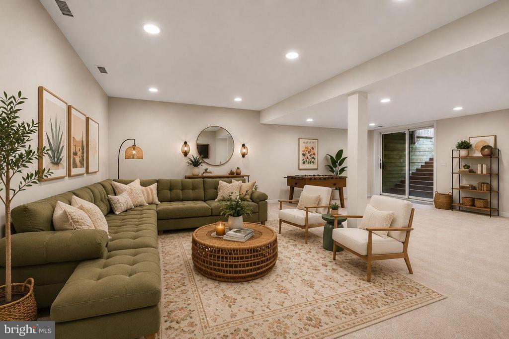 2202 CAVES ROAD