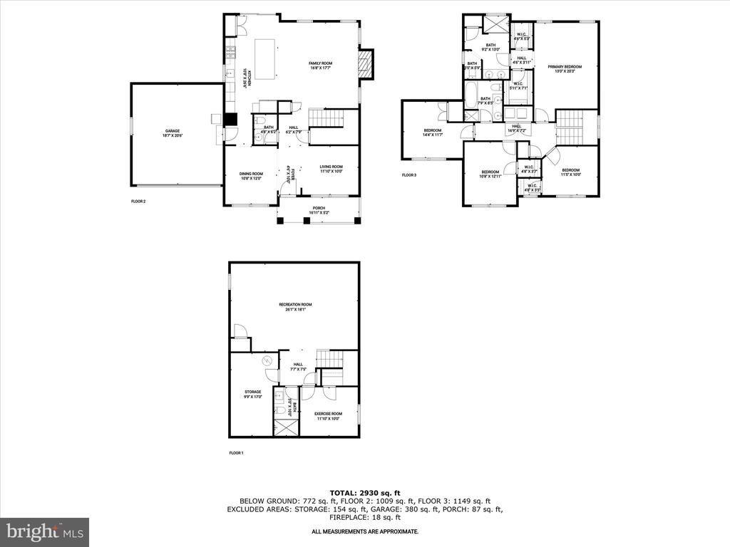 6819 LITTLE BARLEY DR