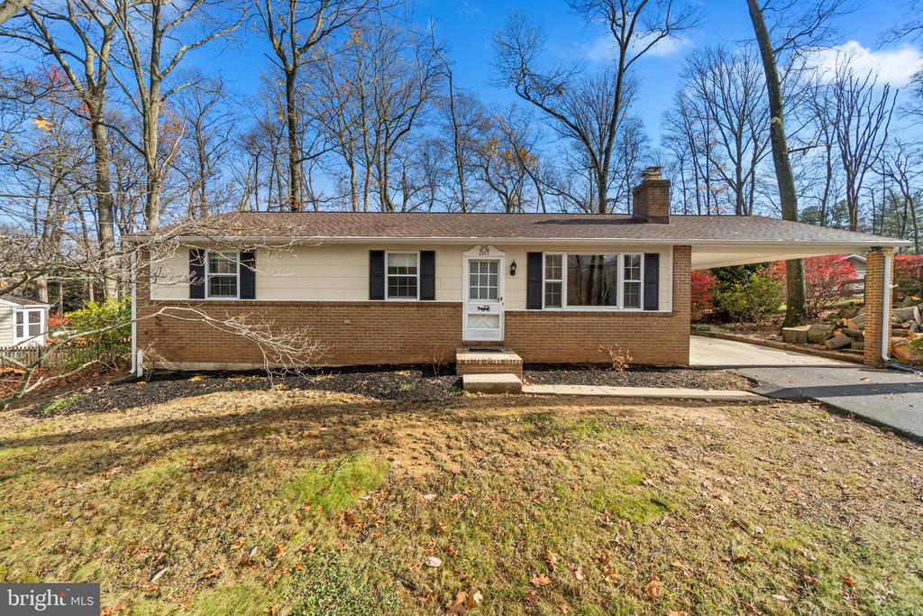 2107 DON AVE #A