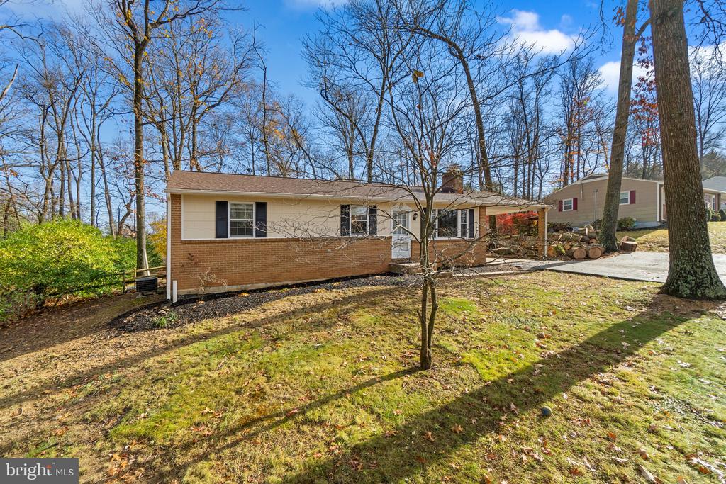 2107 DON AVE #A