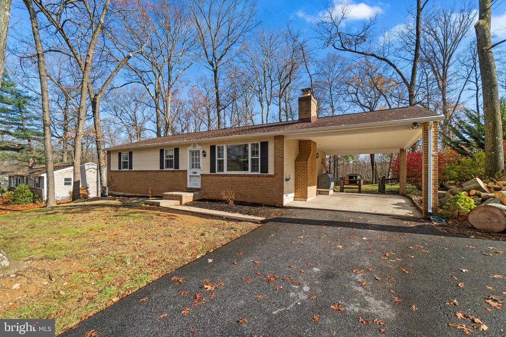 2107 DON AVE #A