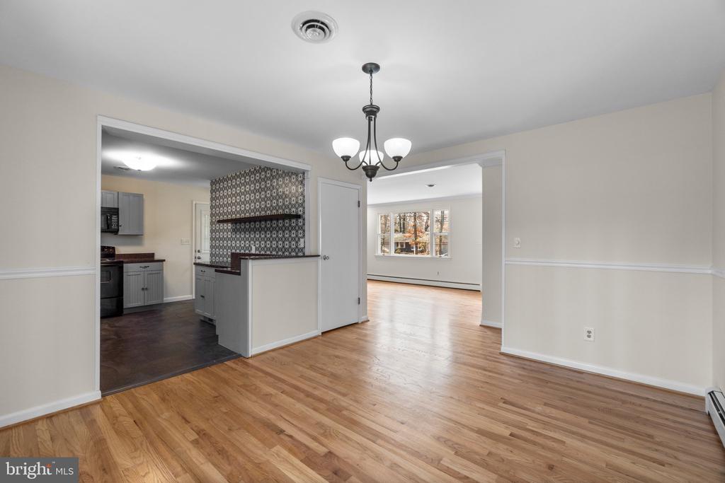 2107 DON AVE #A