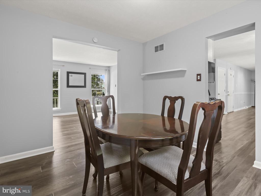 856 MARGO CT