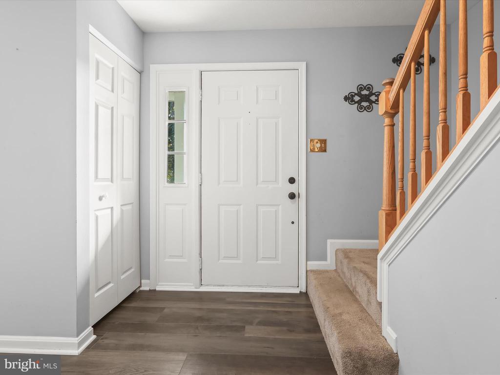 856 MARGO CT