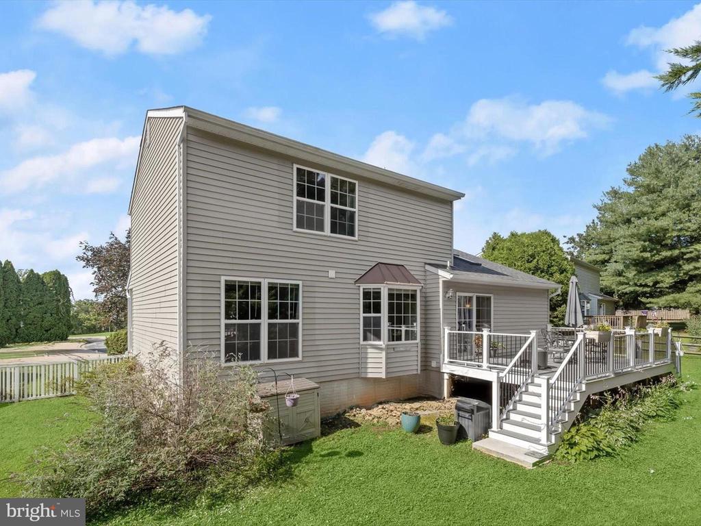 856 MARGO CT