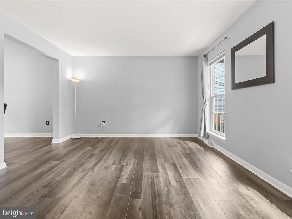 856 MARGO CT