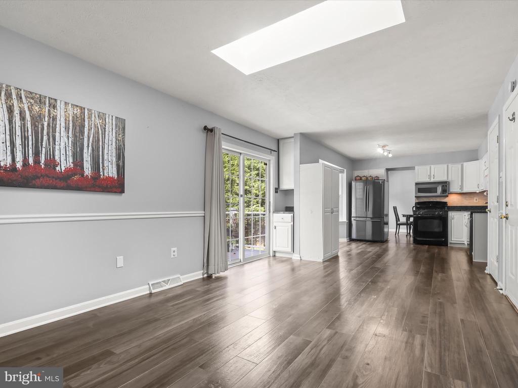 856 MARGO CT