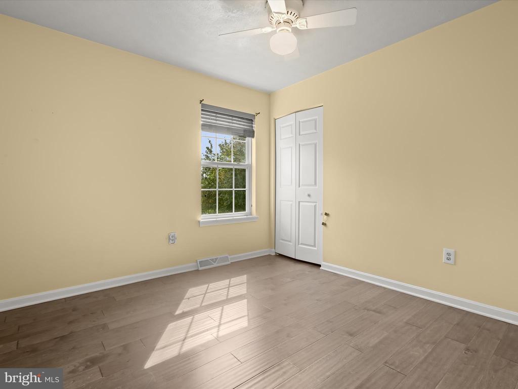856 MARGO CT