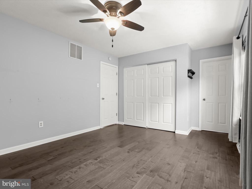 856 MARGO CT