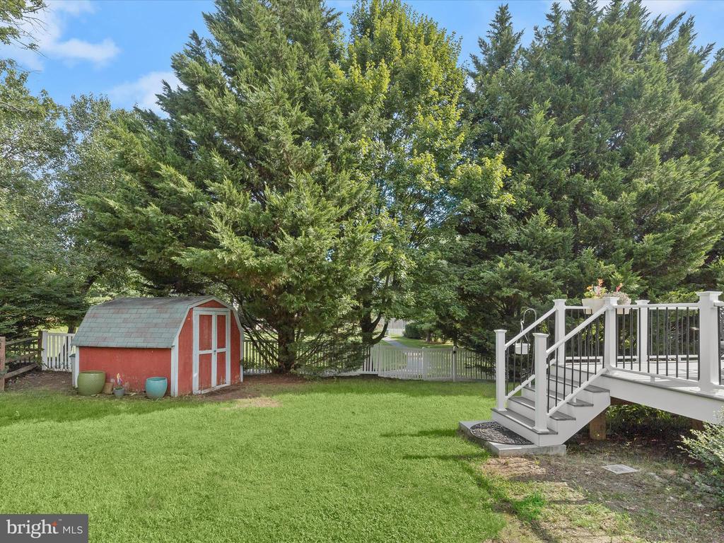 856 MARGO CT