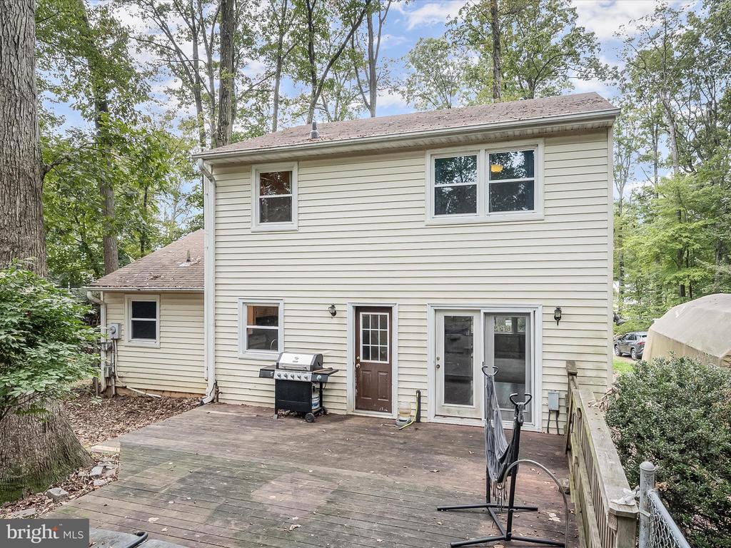 5415 RIDGE RD
