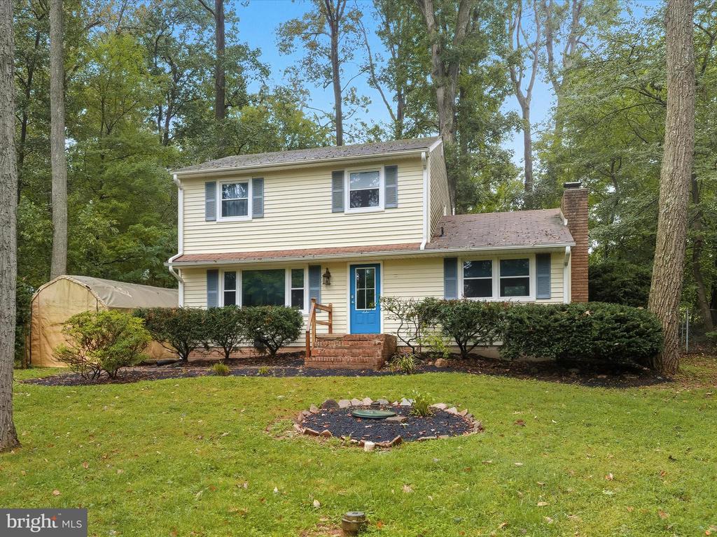 5415 RIDGE RD