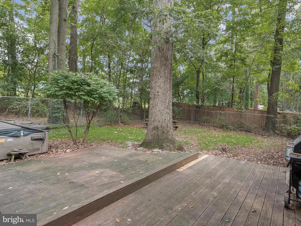 5415 RIDGE RD
