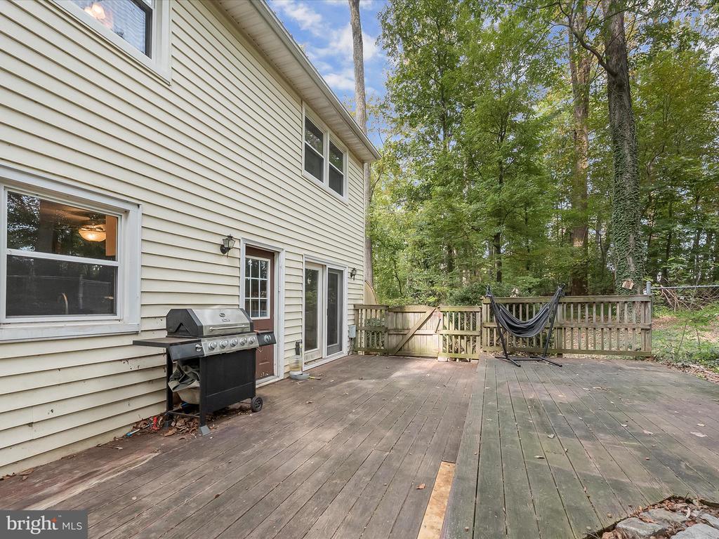 5415 RIDGE RD