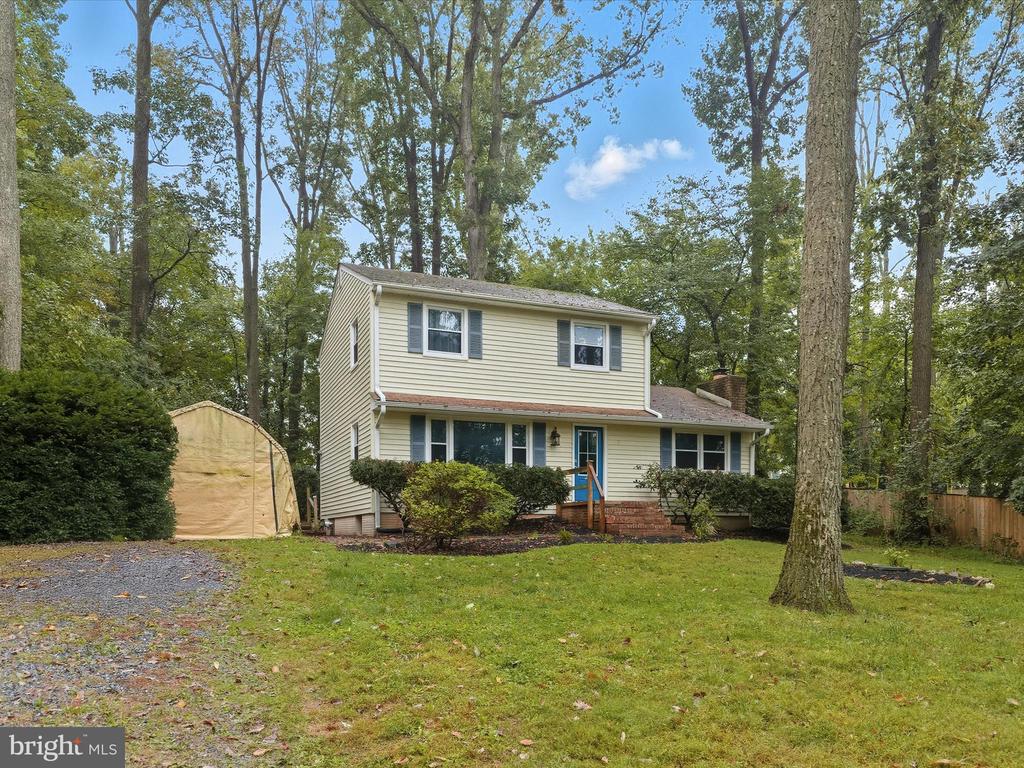 5415 RIDGE RD