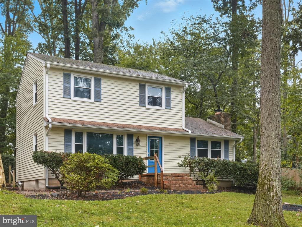 5415 RIDGE RD