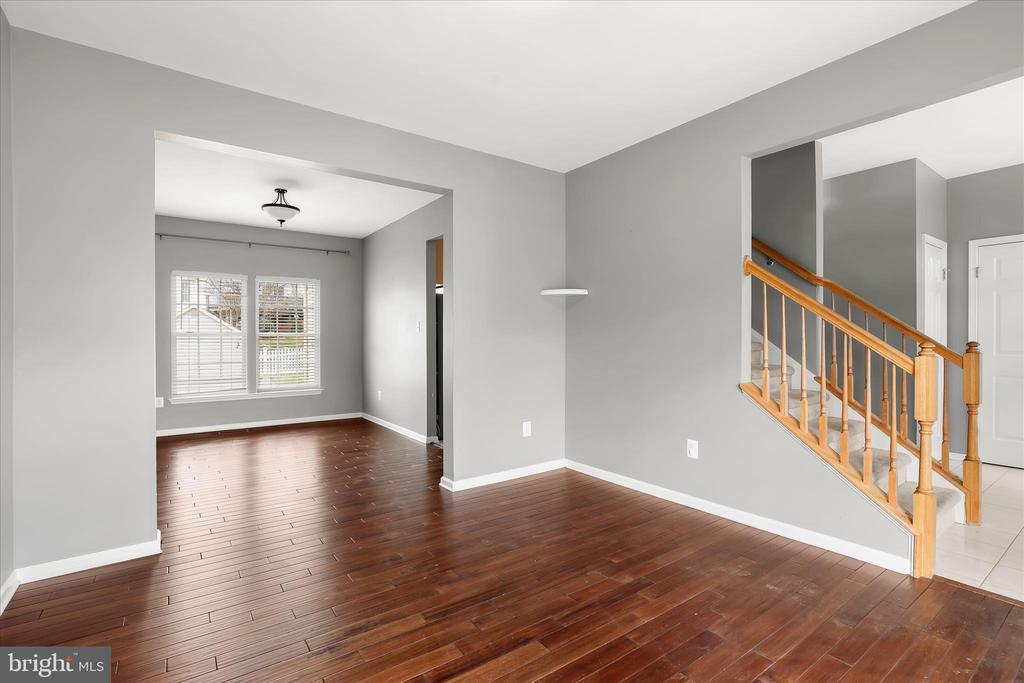 1203 KINGSBRIDGE TERRACE