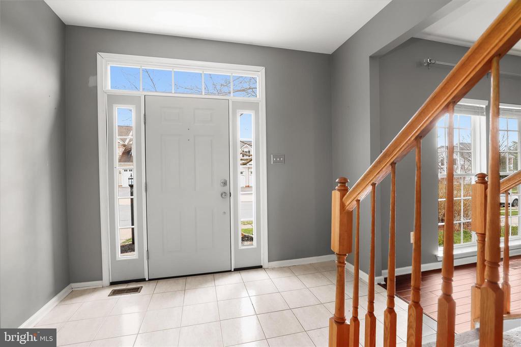 1203 KINGSBRIDGE TERRACE