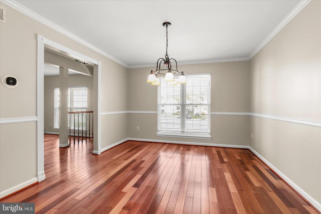 6312 WHITE CEDAR COURT