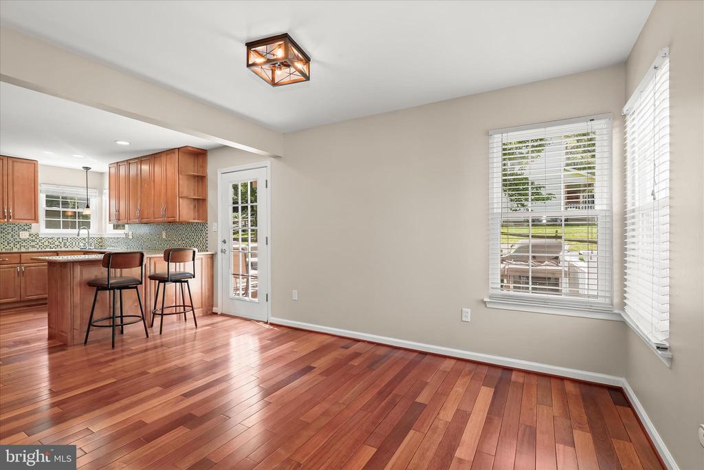 6312 WHITE CEDAR COURT
