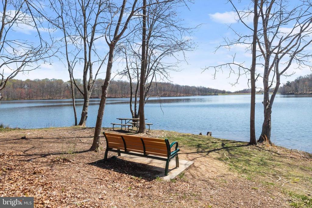6312 WHITE CEDAR COURT