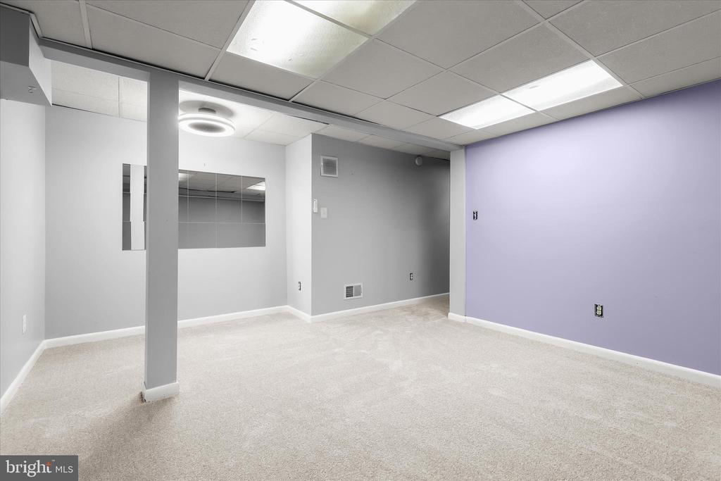 6312 WHITE CEDAR COURT