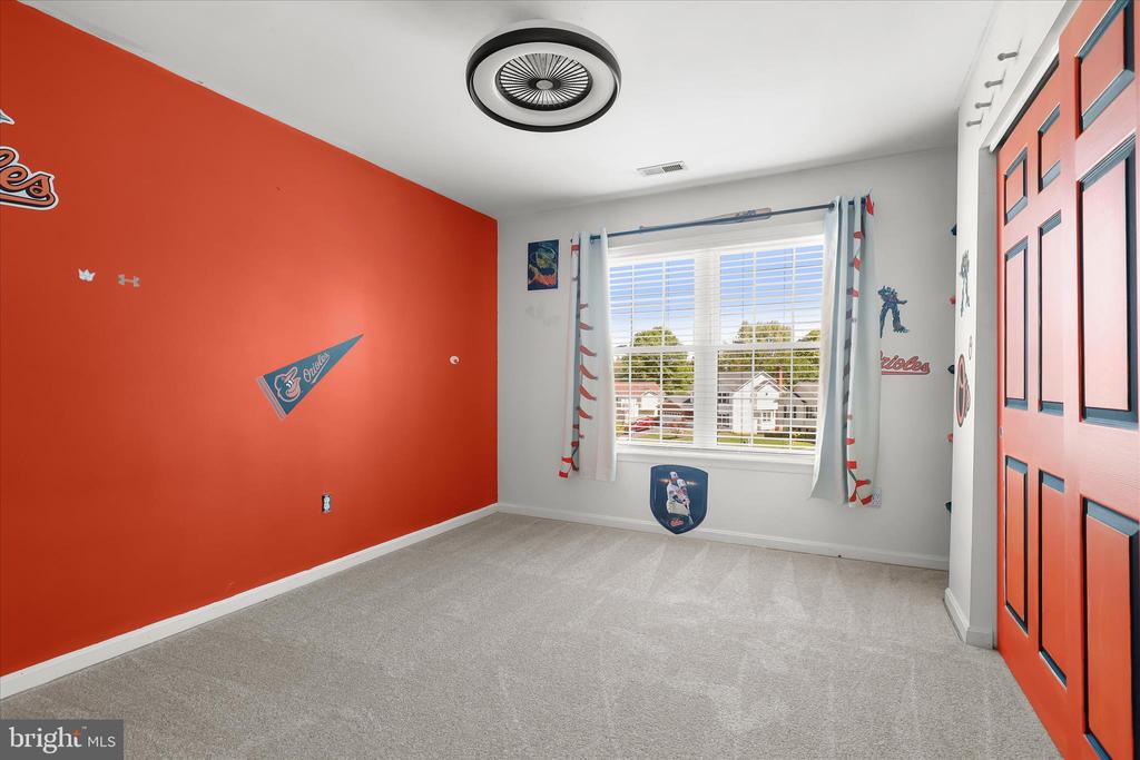 6312 WHITE CEDAR COURT