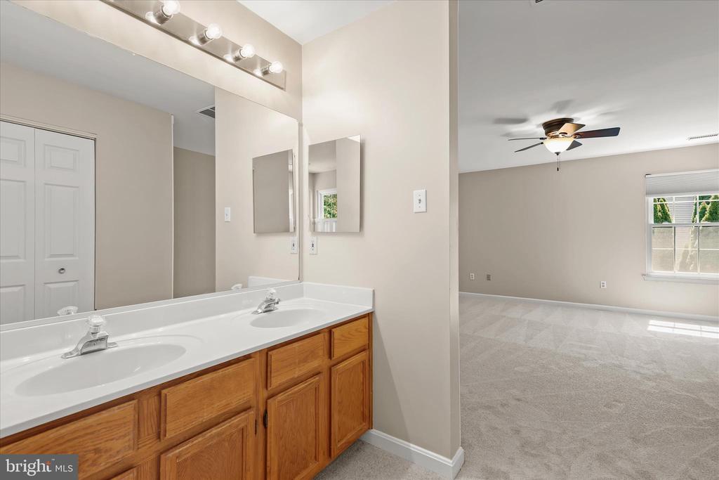 6312 WHITE CEDAR COURT