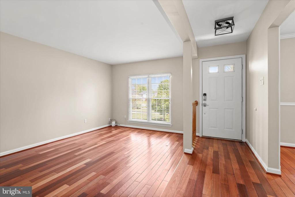 6312 WHITE CEDAR COURT