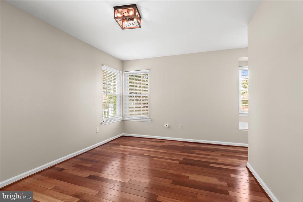 6312 WHITE CEDAR COURT