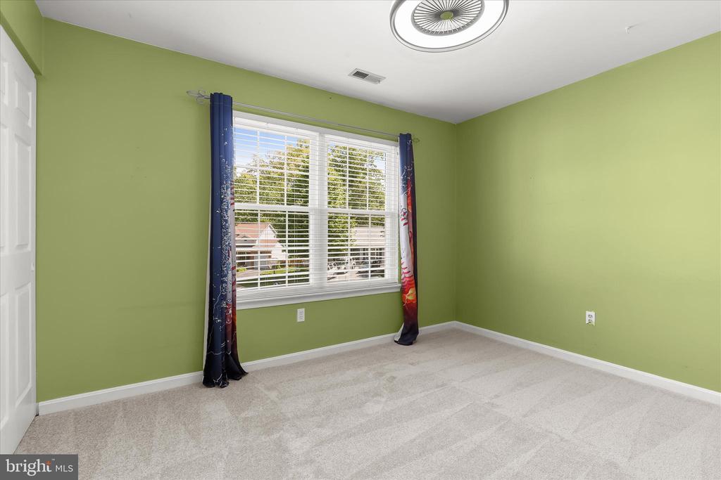 6312 WHITE CEDAR COURT