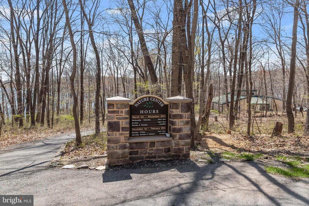 6312 WHITE CEDAR COURT