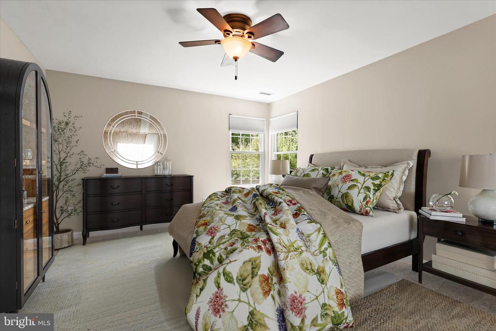 6312 WHITE CEDAR COURT