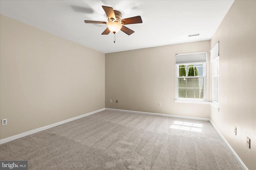 6312 WHITE CEDAR COURT