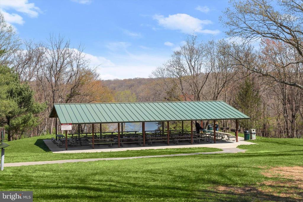 6312 WHITE CEDAR COURT