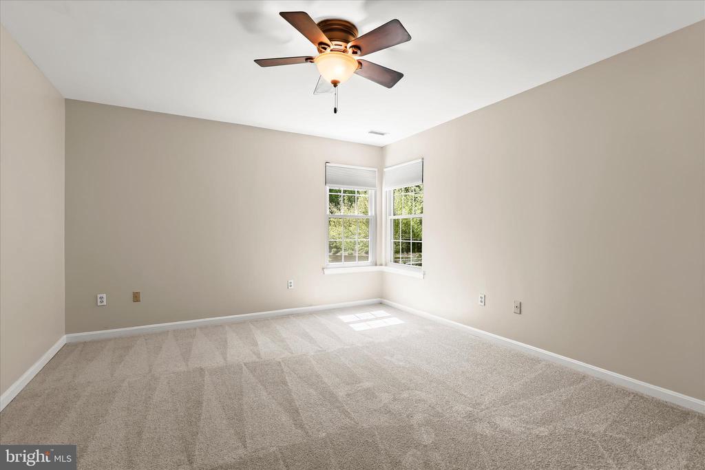 6312 WHITE CEDAR COURT