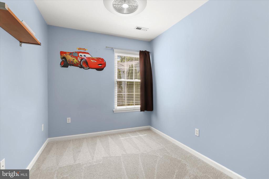 6312 WHITE CEDAR COURT