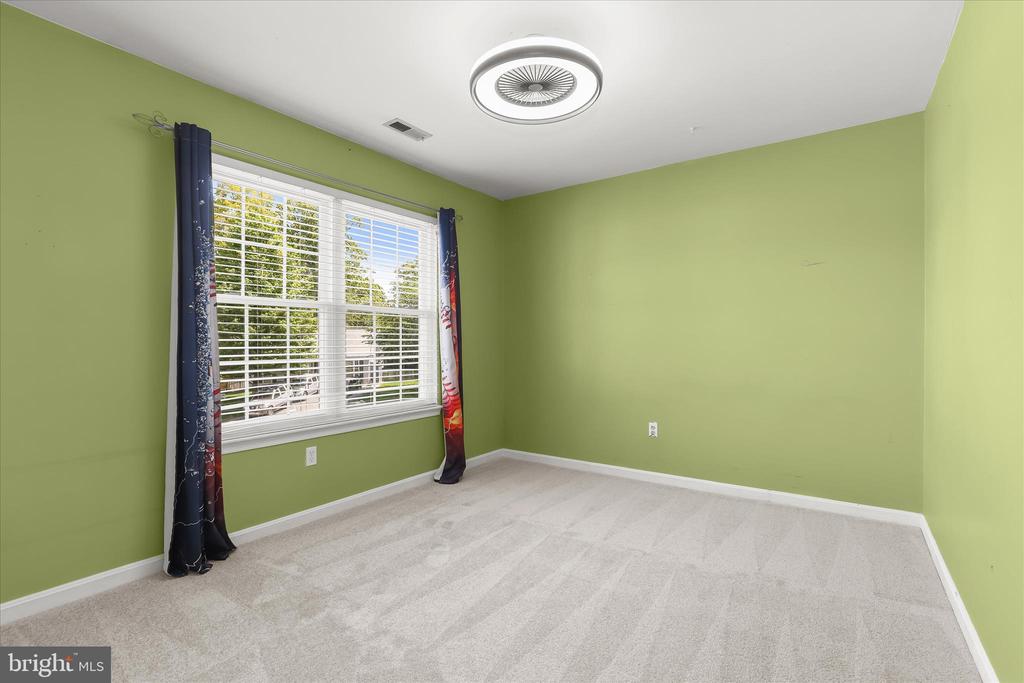 6312 WHITE CEDAR COURT