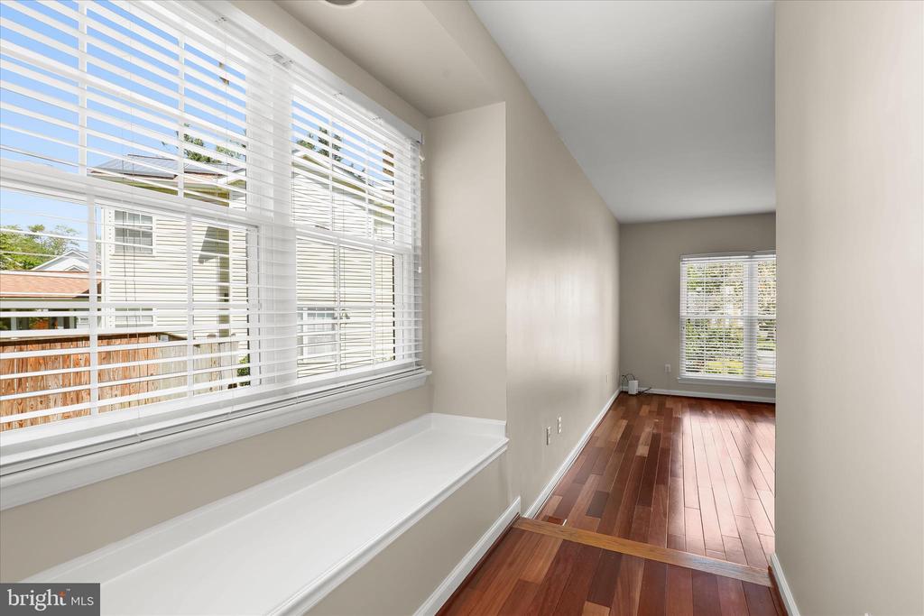 6312 WHITE CEDAR COURT