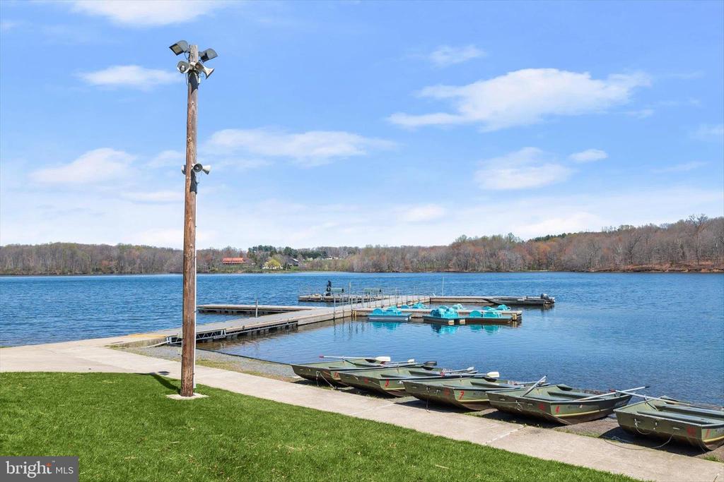6312 WHITE CEDAR COURT