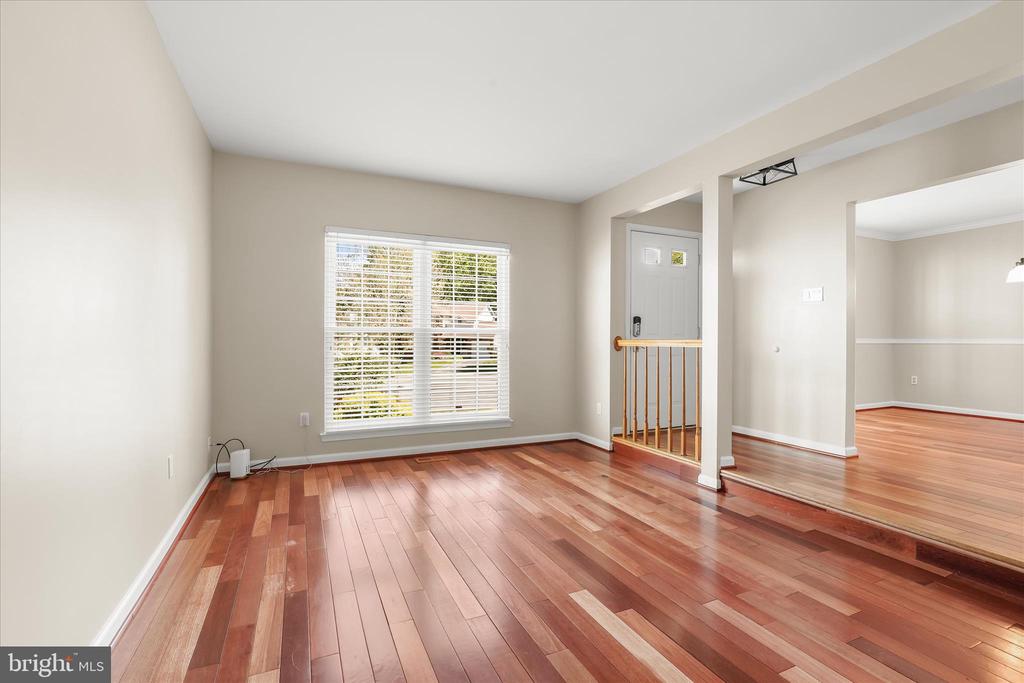 6312 WHITE CEDAR COURT