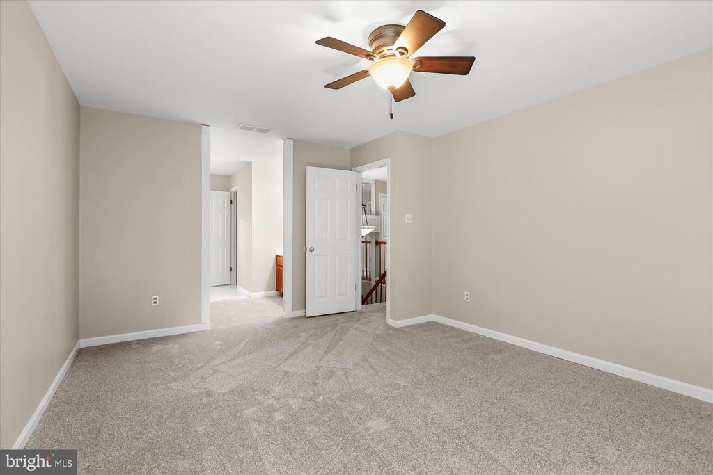 6312 WHITE CEDAR COURT