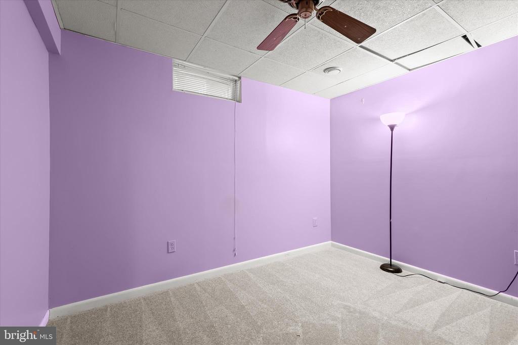 6312 WHITE CEDAR COURT