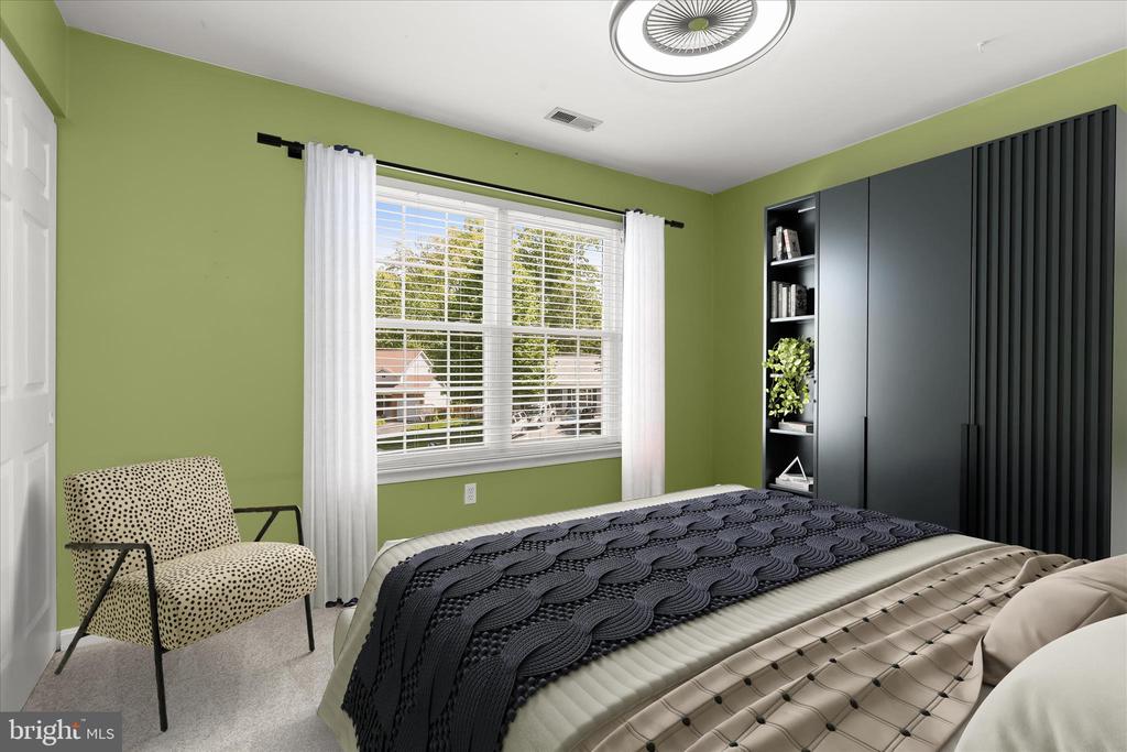 6312 WHITE CEDAR COURT