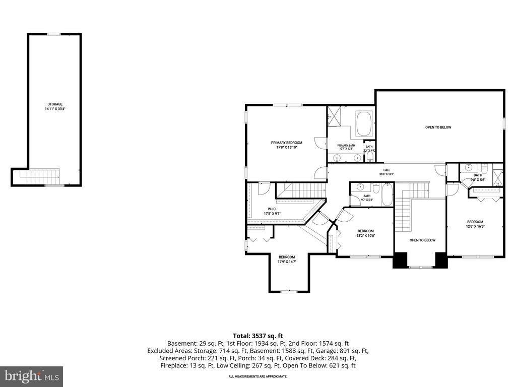 1920 TURNBERRY COURT